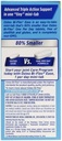 osteo-bi-flex-joint-health-ease-advanced-4.jpg