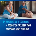 osteo-bi-flex-joint-health-ease-advanced-3.jpg