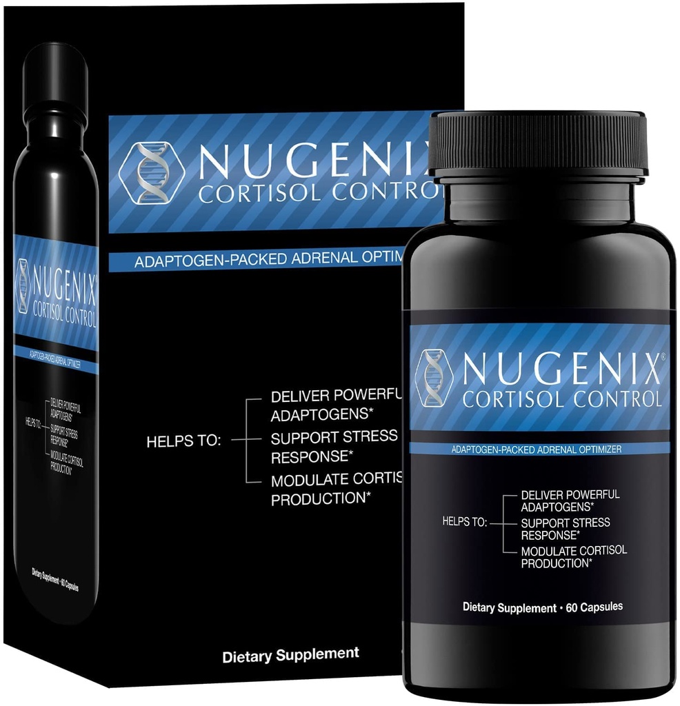 nugenix-cortisol-control-cortisol-manage-2.jpg
