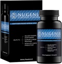 nugenix-cortisol-control-cortisol-manage-2.jpg
