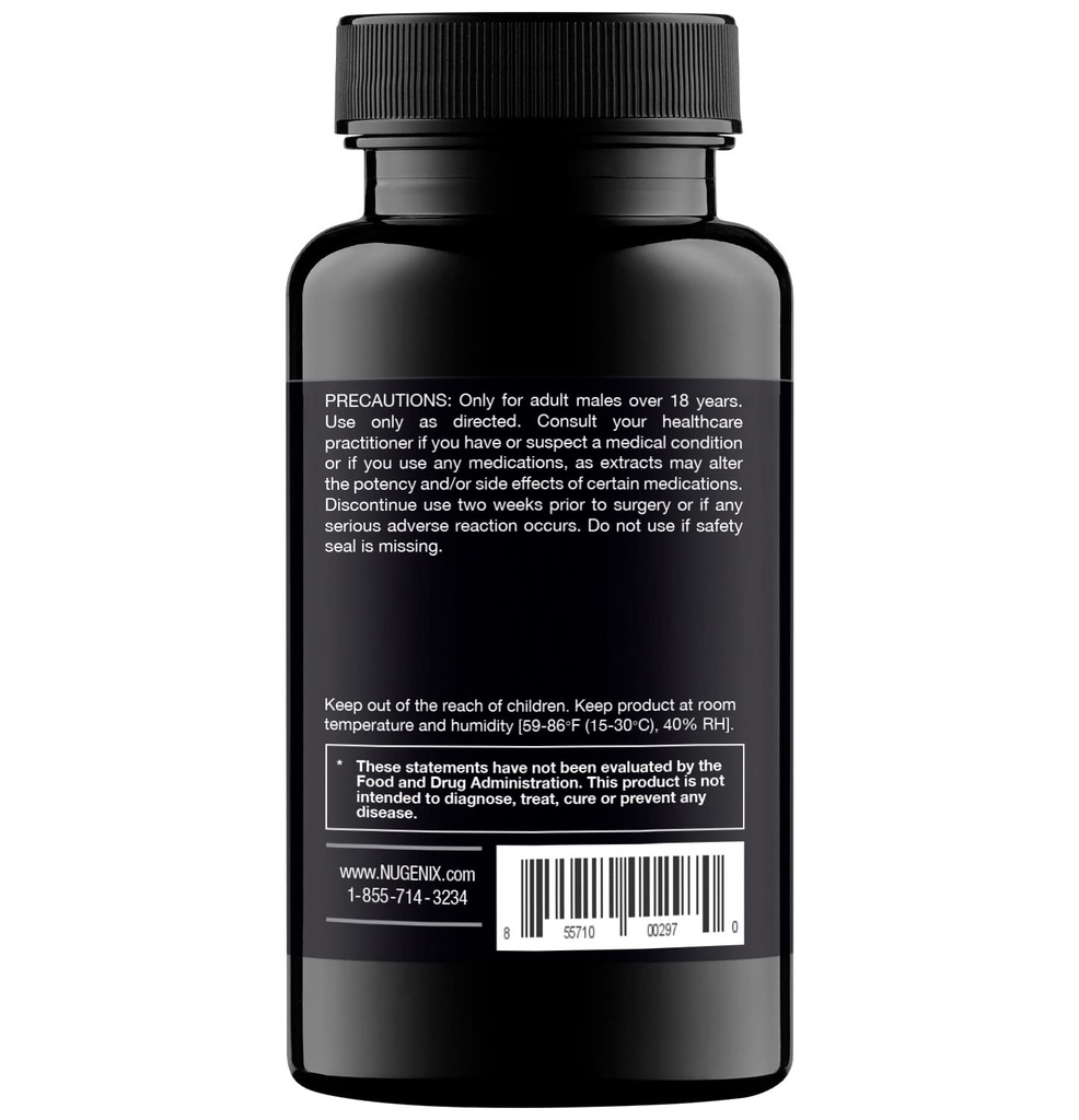 nugenix-cortisol-control-cortisol-manage-5.jpg