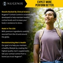 nugenix-cortisol-control-cortisol-manage-4.jpg