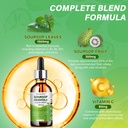 soursop-bitters-extract-liquid-oil-gravi-4.jpg