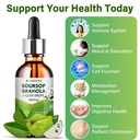 soursop-bitters-extract-liquid-oil-gravi-2.jpg