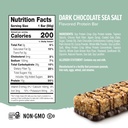 ready-protein-bars-bundle-high-protein-s-3.jpg