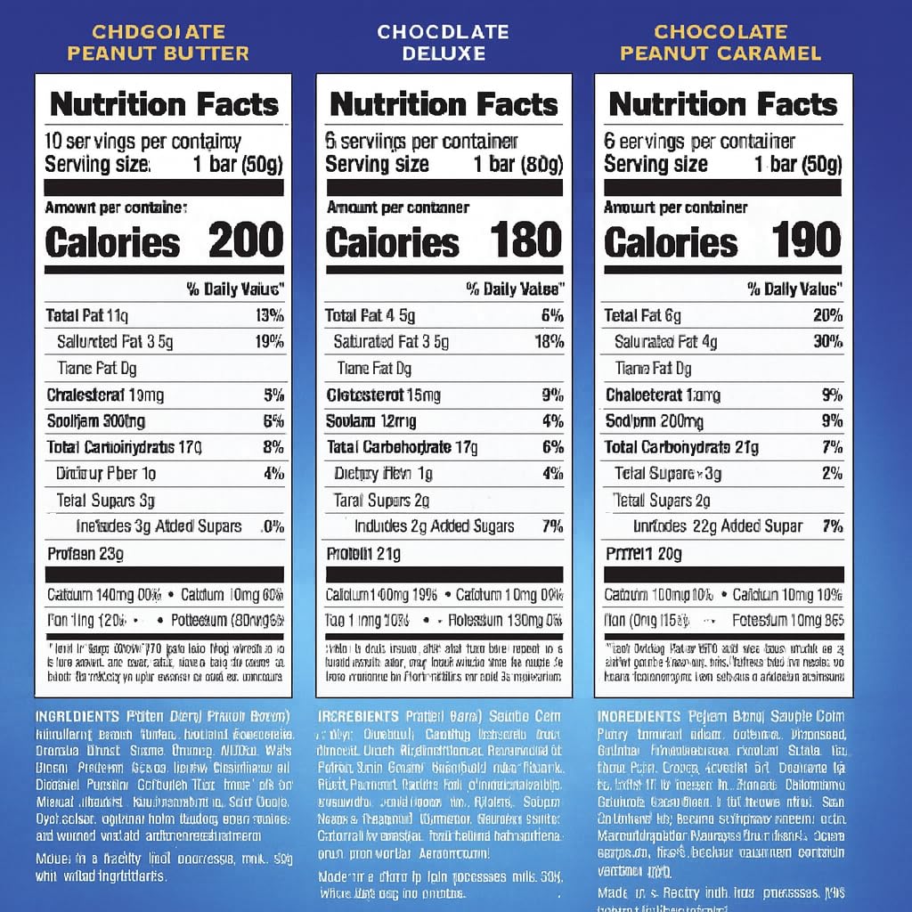 high-protein-bar-variety-pack-11-count-5-2.jpg