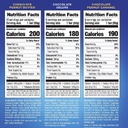 high-protein-bar-variety-pack-11-count-5-2.jpg