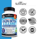 bioschwartz-15-day-cleanse-for-colon-and-3.jpg