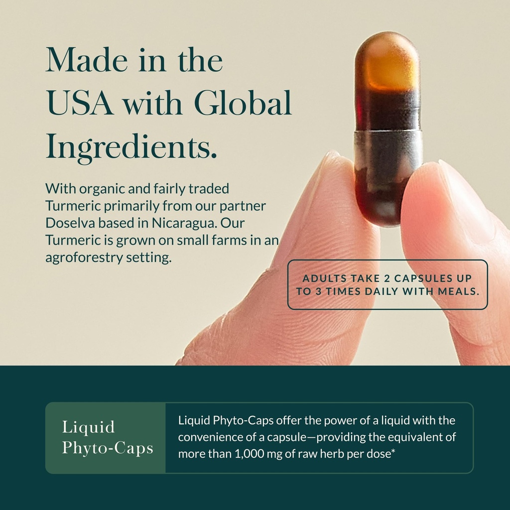 gaia-herbs-turmeric-supreme-ache-helps-p-4.jpg