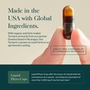 gaia-herbs-turmeric-supreme-ache-helps-p-4.jpg