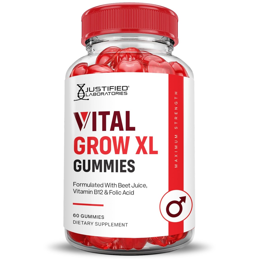 justified-laboratories-vital-grow-xl-gum-4.jpg