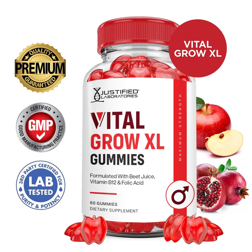 justified-laboratories-vital-grow-xl-gum-2.jpg