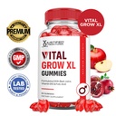 justified-laboratories-vital-grow-xl-gum-2.jpg