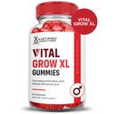 justified-laboratories-vital-grow-xl-gum-3.jpg