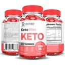 keto-bites-keto-acv-gummies-advanced-for-6.jpg