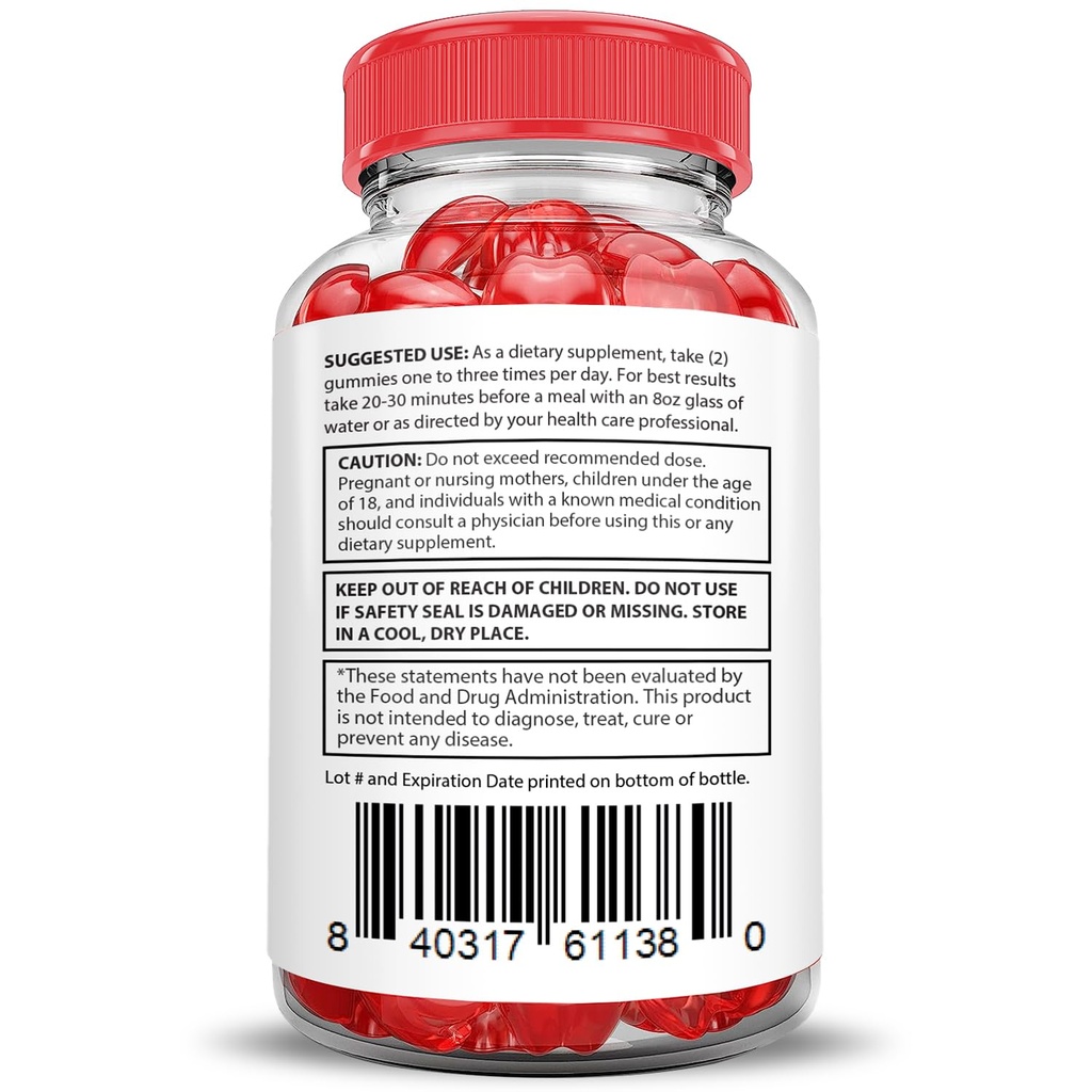 5-pack-lifetime-keto-acv-gummies-advance-6.jpg