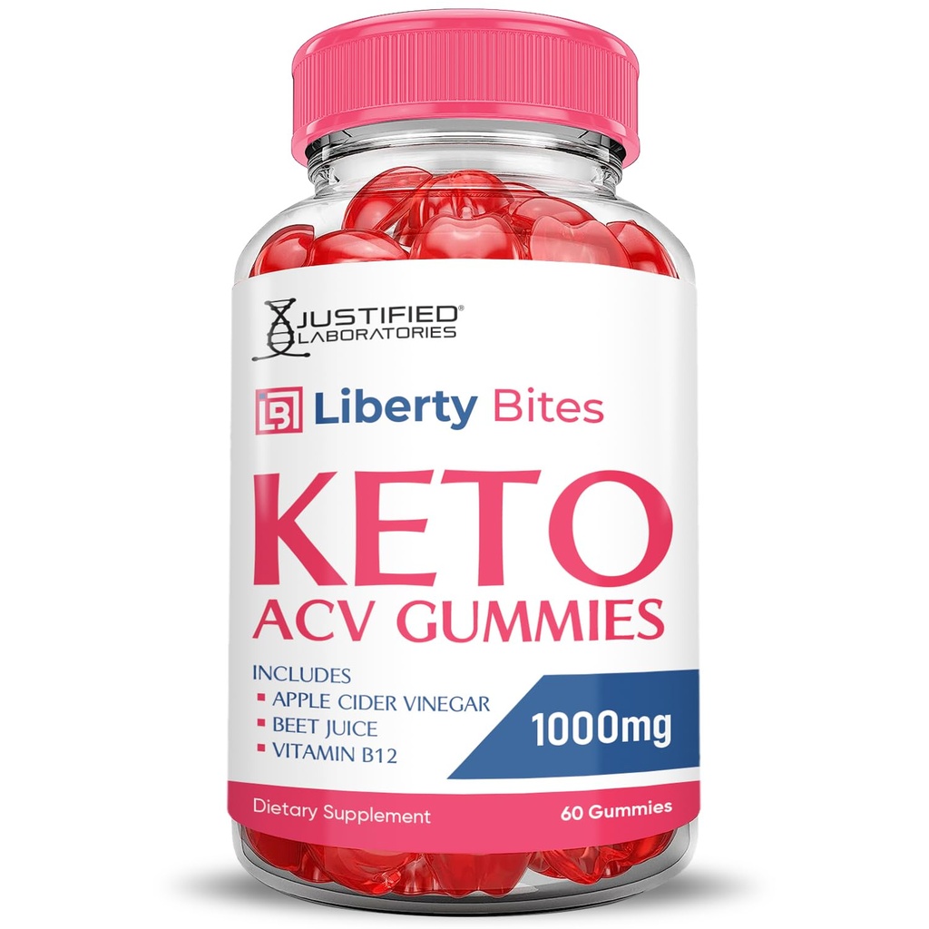 3-pack-liberty-bites-keto-acv-gummies-ad-4.jpg