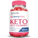 3-pack-liberty-bites-keto-acv-gummies-ad-4.jpg