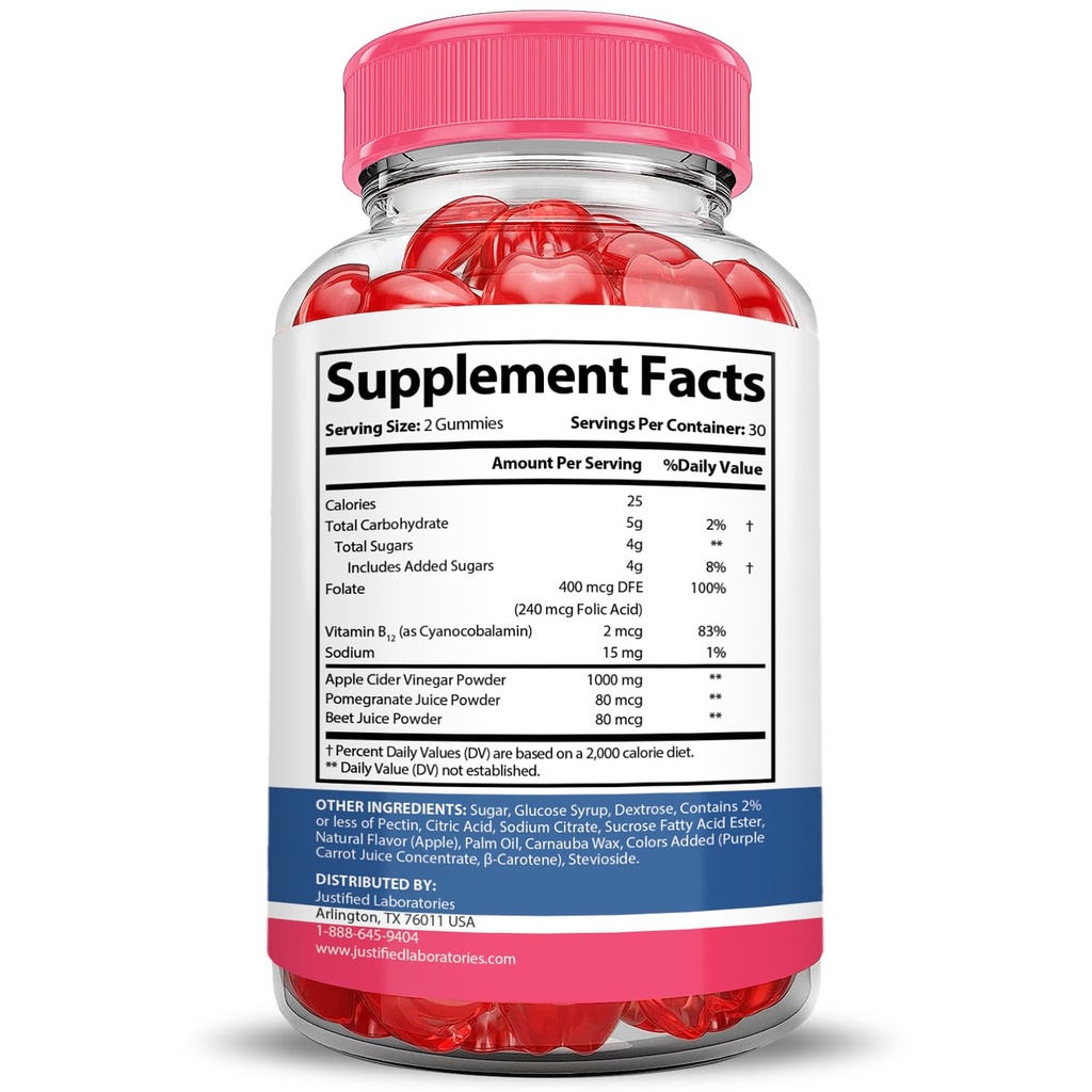 3-pack-liberty-bites-keto-acv-gummies-ad-5.jpg