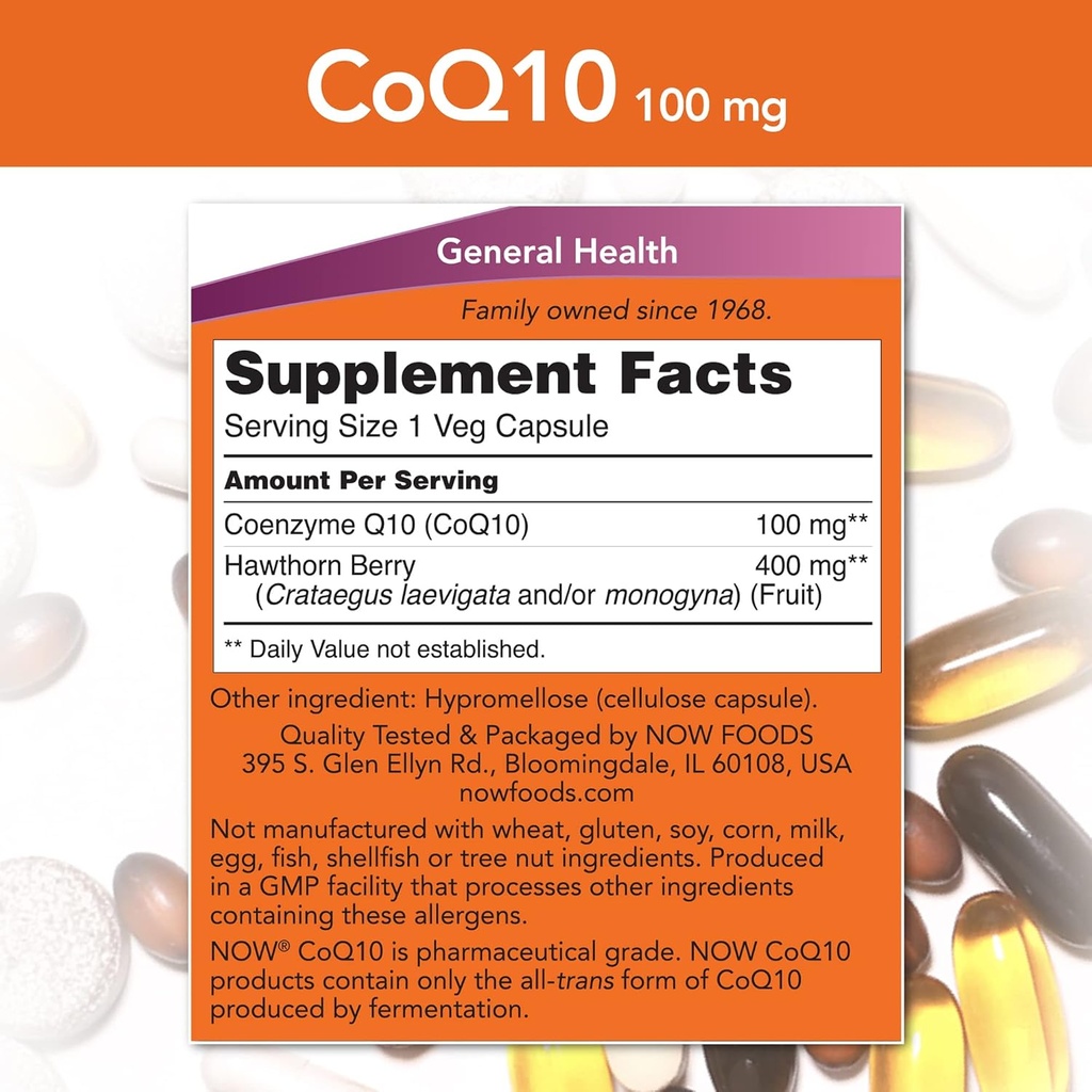 now-foods-coq10-100mg-30-caps-multi-pack-2.jpg