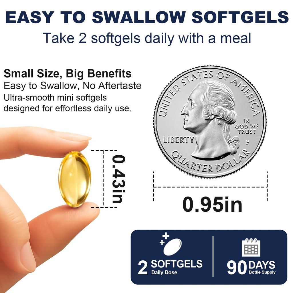 cod-liver-oil-180-softgels-1-000mg-per-s-6.jpg