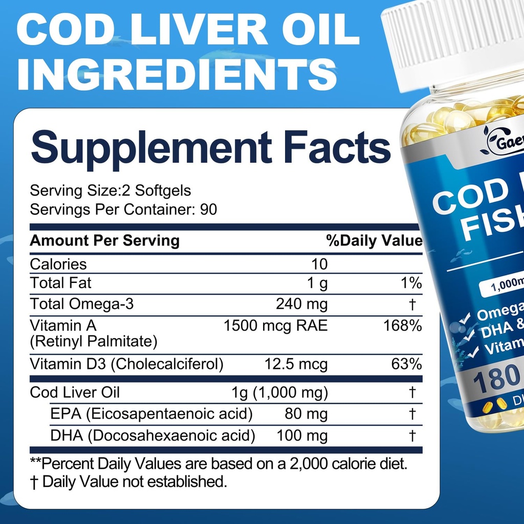 cod-liver-oil-180-softgels-1-000mg-per-s-2.jpg