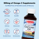 de-la-cruz-cod-liver-oil-liquid-pure-wil-3.jpg