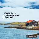 de-la-cruz-cod-liver-oil-liquid-pure-wil-6.jpg