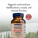 wiley-s-finest-wild-alaskan-fish-oil-pea-3.jpg