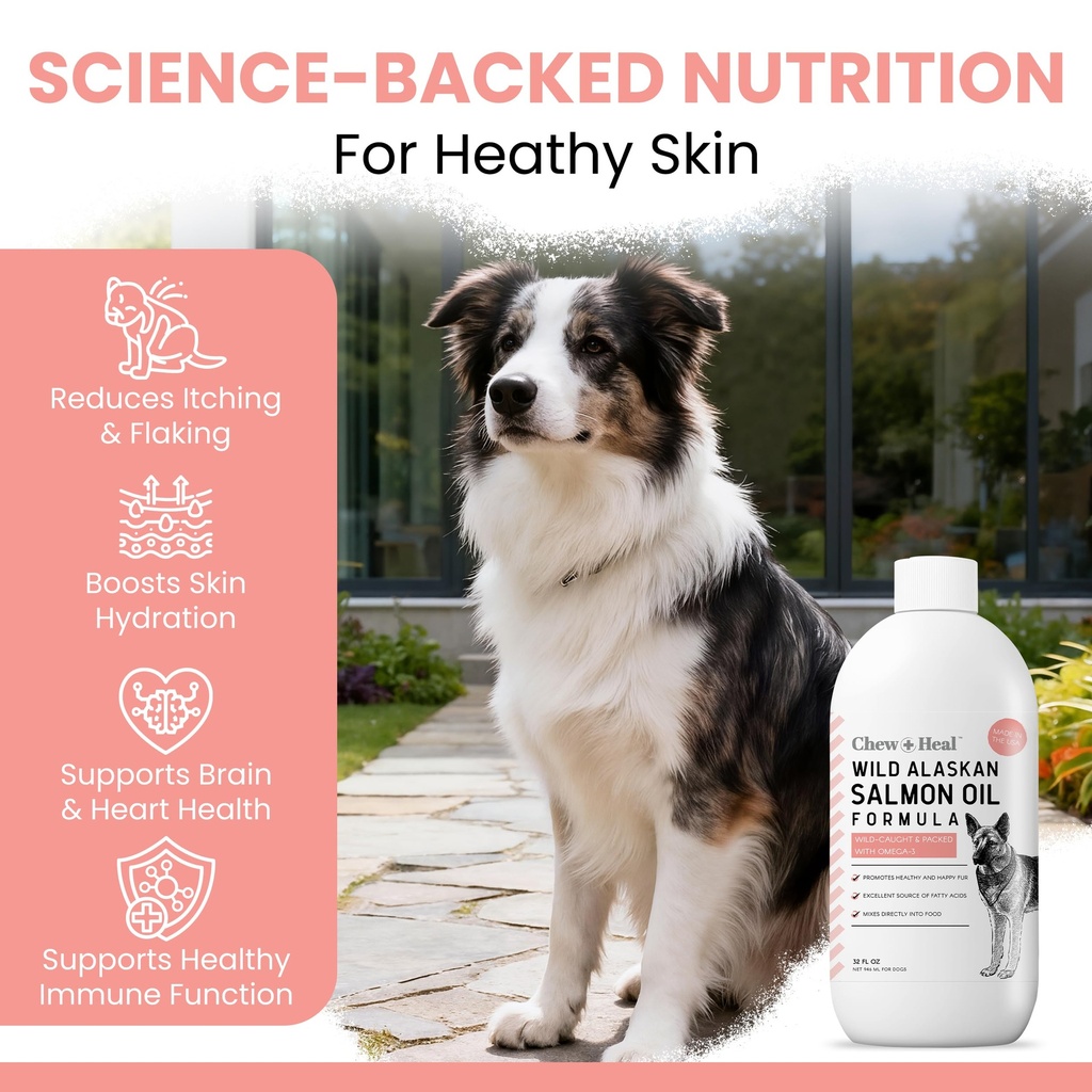 wild-alaskan-salmon-fish-oil-for-dogs-16-3.jpg