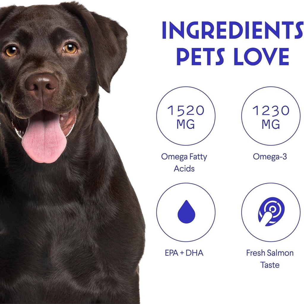 wonder-paws-fish-oil-for-dogs-omega-3-fo-6.jpg