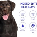 wonder-paws-fish-oil-for-dogs-omega-3-fo-6.jpg