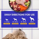 wonder-paws-fish-oil-for-dogs-omega-3-fo-5.jpg