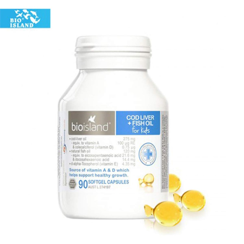 bio-island-cod-liver-fish-oil-90-capsule-2.jpg