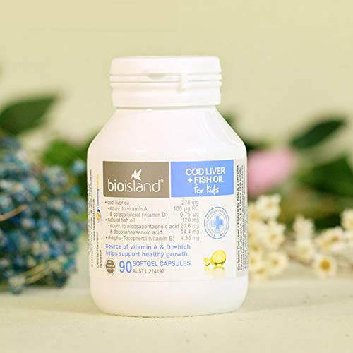 bio-island-cod-liver-fish-oil-90-capsule-3.jpg