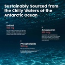 nativepath-wild-caught-antarctic-krill-o-5.jpg