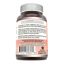 amazing-omega-wild-alaskan-salmon-oil-20-2.jpg