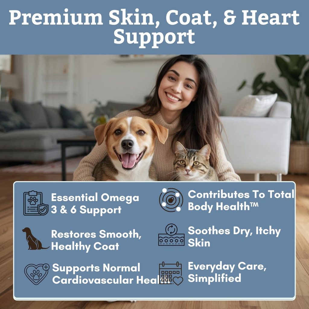 wholistic-pet-organics-wild-alaskan-salm-2.jpg