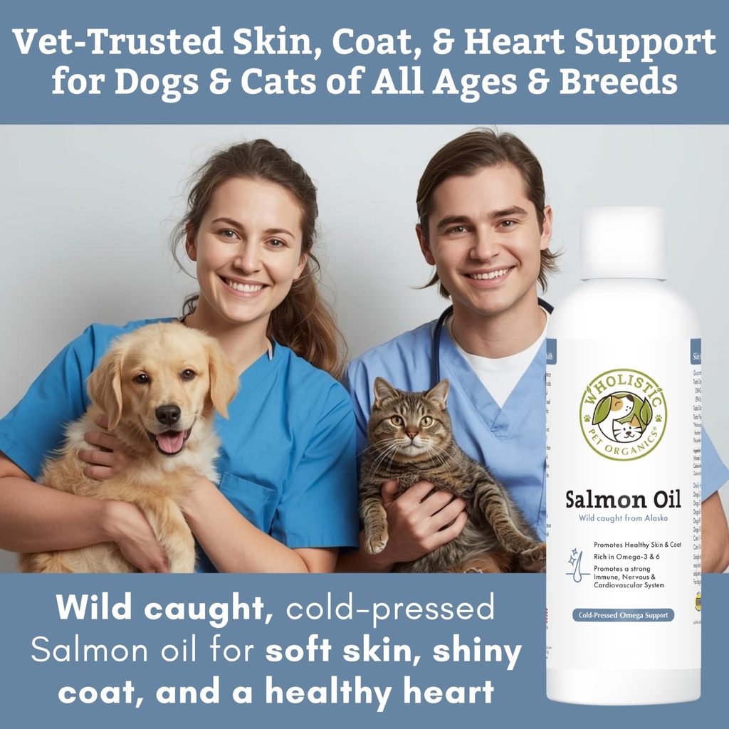 wholistic-pet-organics-wild-alaskan-salm-5.jpg