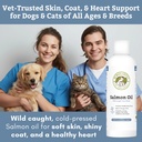 wholistic-pet-organics-wild-alaskan-salm-5.jpg