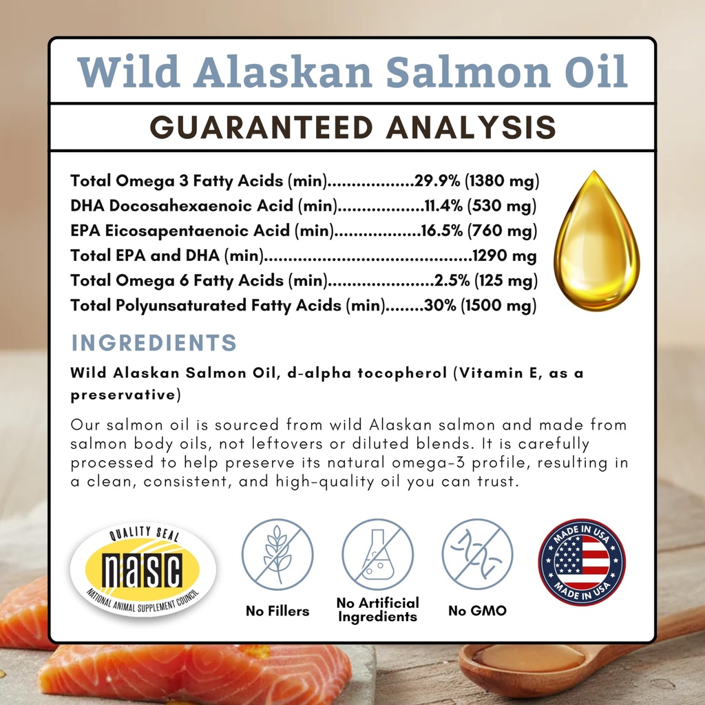 wholistic-pet-organics-wild-alaskan-salm-6.jpg
