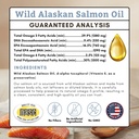 wholistic-pet-organics-wild-alaskan-salm-6.jpg