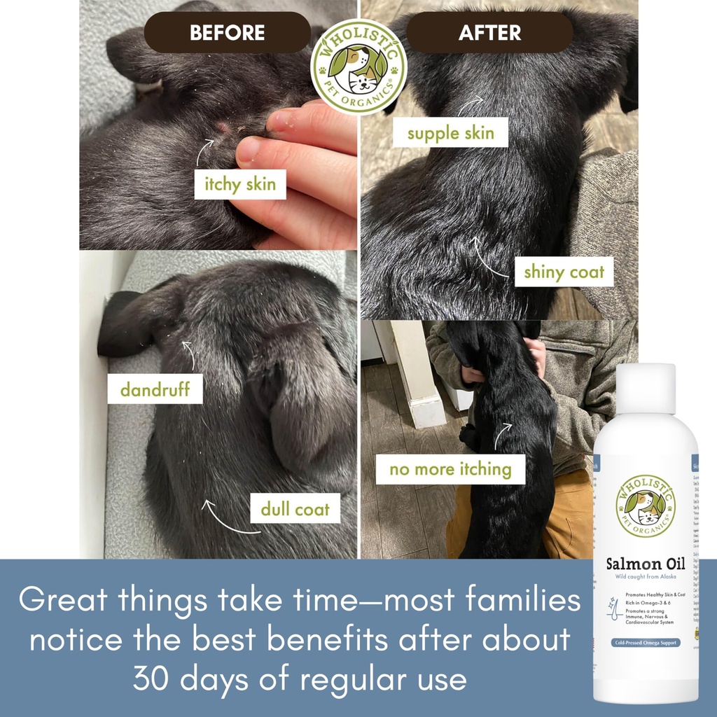 wholistic-pet-organics-wild-alaskan-salm-4.jpg
