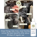 wholistic-pet-organics-wild-alaskan-salm-4.jpg