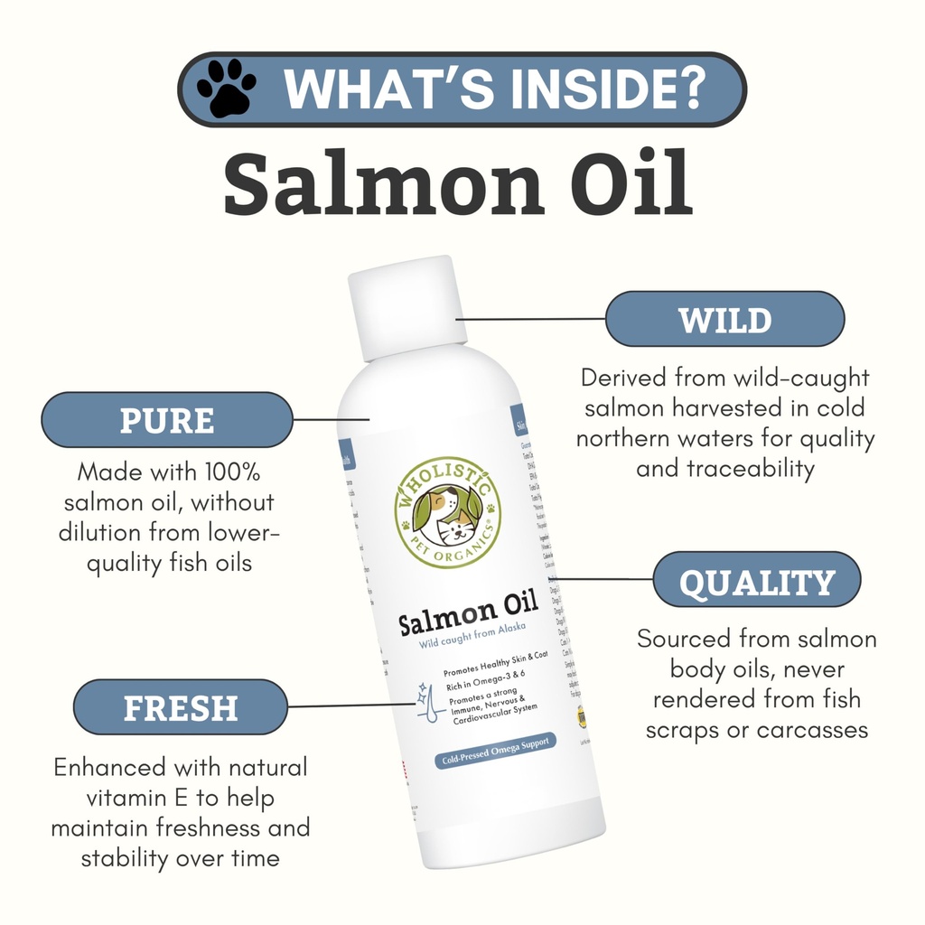 wholistic-pet-organics-wild-alaskan-salm-3.jpg