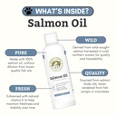 wholistic-pet-organics-wild-alaskan-salm-3.jpg
