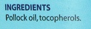 grizzly-pollock-oil-dog-food-supplement--5.jpg