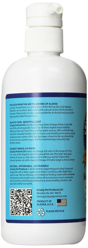 grizzly-pollock-oil-dog-food-supplement--2.jpg