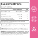o-positiv-flo-ovarian-health-support-hor-4.jpg