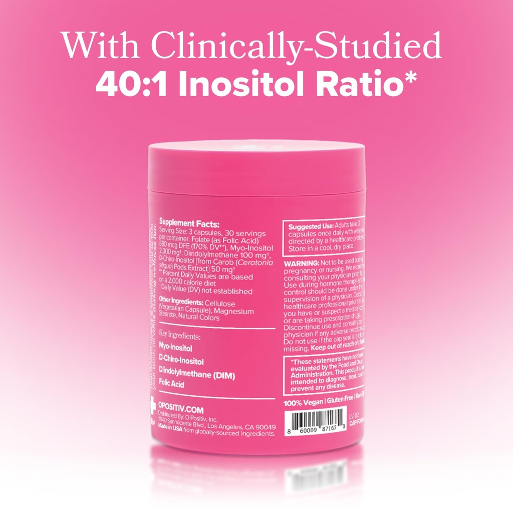 o-positiv-flo-ovarian-health-support-hor-6.jpg